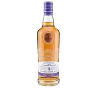 Gordon & Macphail Discovery Miltonduff 10 Year Old Single Malt Scotch Whisky, 70 cl