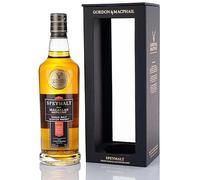 Gordon & Macphail, Macallan Speymalt 22 Year Old 2001 Single Cask (2024)