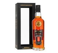 Gordon & MacPhail Speymalt Macallan 2004, Single Malt Scotch Whisky, 70cl 59.1% ABV