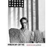 Gordon Parks: American Gothic