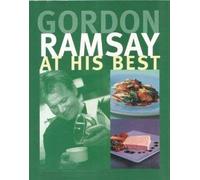 Gordon Ramsay at His Best