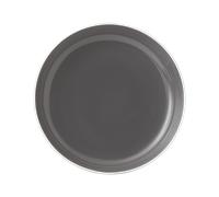 Bread Street Slate Pasta Bowl