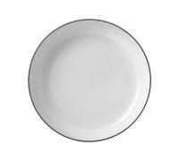 Gordon Ramsay Bread Street White Pasta Bowl