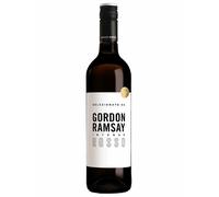 Gordon Ramsay Red Blend, 75cl