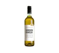 Gordon Ramsay Pinot Grigio DOC Delle Venezie, 75 cl