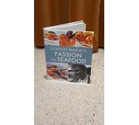 Gordon Ramsay's Passion for Seafood