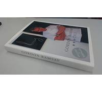 Gordon Ramsay's Three Star Chef