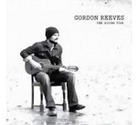 Gordon Reeves - The Rising Tide