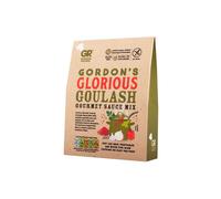 Gordon Rhodes Glorious Goulash Gourmet Sauce Mix 75g