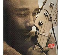 Gordon Robbie - Im Still Growing [VINYL]