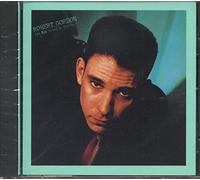 Gordon, Robert - Are You Gonna Be the One