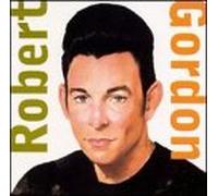 Gordon Robert - Robert Gordon