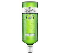 Gordon's Gin Magnum 150cl 1.5Lt