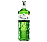 Gordon's Special Dry Gin, 70cl