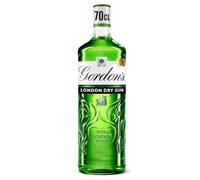 Gordon's London Dry Gin