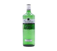 Gordon’s Special London Dry Gin, 1 Litre