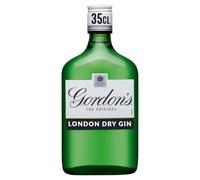 Gordon's Gin, 35 cl