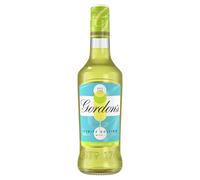 Gordon’s Spritz Edition | Lime & Elderflower | 14.7% vol | 50cl | Made for Mixing with Prosecco | Fruity & Floral | Gin Liqueur