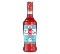Gordon’s Spritz Edition | Strawberry & Passion Fruit | 14.7% vol | 50cl | Made for Mixing with Prosecco | Fruity & Floral | Gin Liqueur