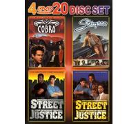 Gordon the Garden Gnome [DVD] [2005] [Region 1] [US Import] [NTSC]