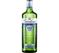 Gordon's Alcohol Free 0.0%