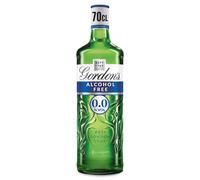 Gordon's Alcohol Free Gin 70cl