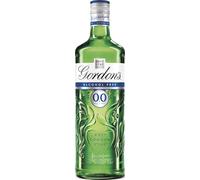 Gordon's Alcohol Free 0.0% 70 cl