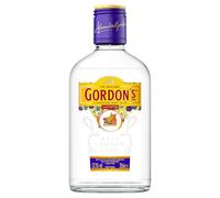 Gordon's Dry Gin – 20 cl
