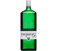 Gordons Gin 1.5ltr - Special Dry London Gin