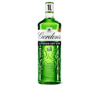 Gordon's Special Dry Gin, 70cl