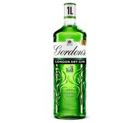 Gordon's Special Dry Gin, 70cl