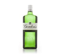Gordon's Special Dry Gin, 70cl