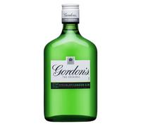 Gordon's Gin, 35 cl