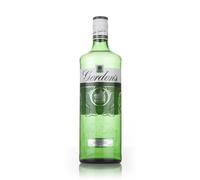 Gordon's Gin 3cl Sample London Dry Gin