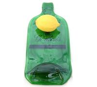 Gordons Gin Lemon/Cheese Chopping Board