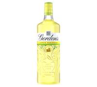 Gordon's Sicilian Lemon 70cl