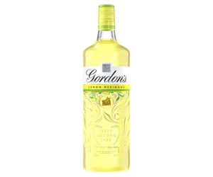 Gordon's Lemon Meringue Spirit Drink, 70 cl