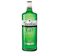 Gordon's London Dry Gin, 1 L