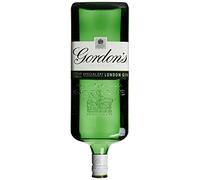 Gordon's London Dry Gin 150 cl