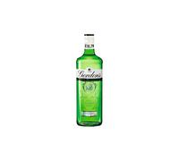 Gordon's London Dry Gin 70cl