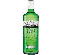 Gordon's London Dry Gin, 70cl, 37.5% ABV, UKBy Winebuyers