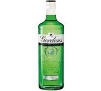 Gordon's London Dry Gin 70cl PM £17.59 | Cheers Wine Merchants (1x70cl)