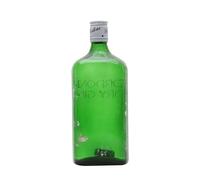 Gordon's London Dry Gin / Bot.1970s