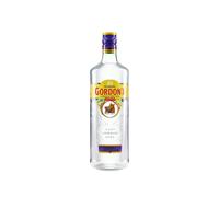 Gordon's London Dry Gin Liter 1 Liter