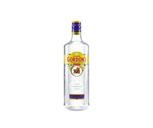 Gordon's London Dry Gin Liter 1 Liter