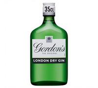 Gordon's London Dry Gin Vol 35 ottle