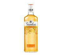 Gordon's Mediterranean Orange Distilled Gin PM 70cl / 700ml