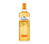 Gordon's Mediterranean Orange Gin 70cl / 700ml