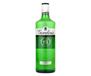 Gordon's Original Dry Gin, 70 cl