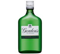 Gordon's Original Gin 35cl / 350ml